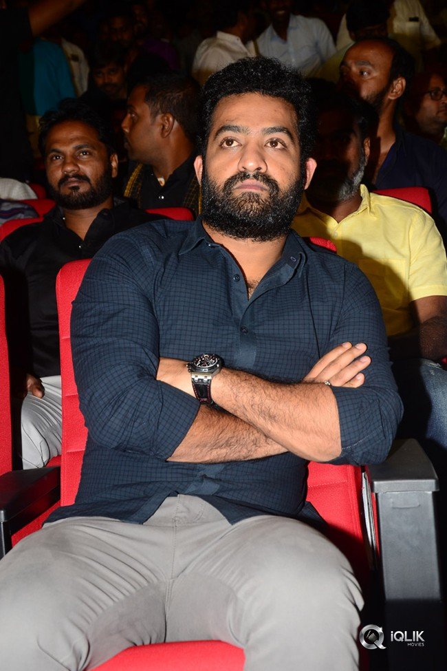 Aravinda-Sametha-Veera-Raghava-Success-Meet-Photos